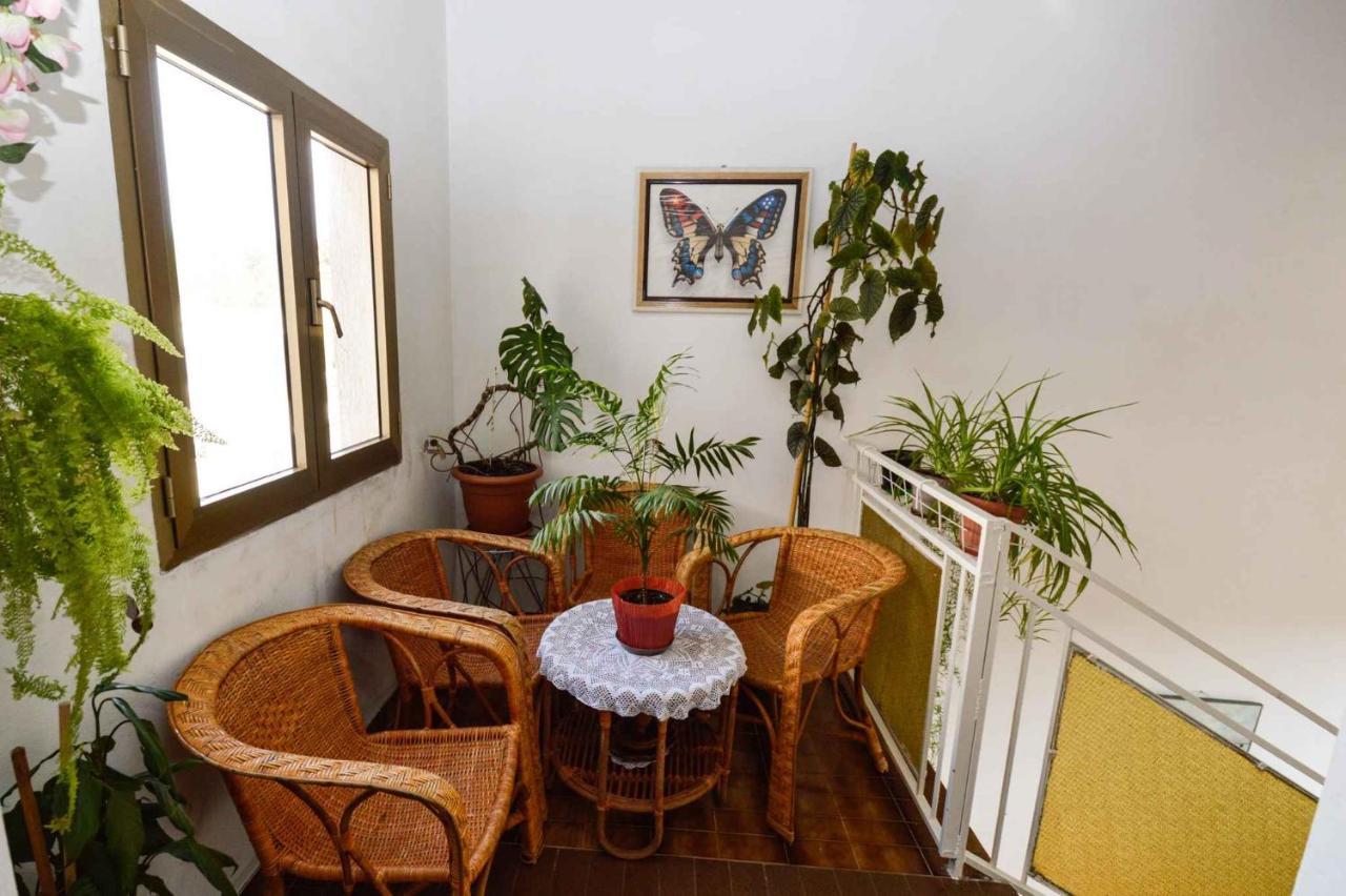 Apartment Medulin 23 Exterior photo