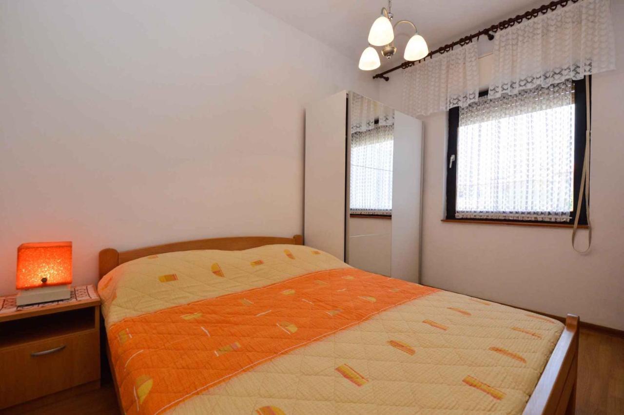 Apartment Medulin 23 Exterior photo