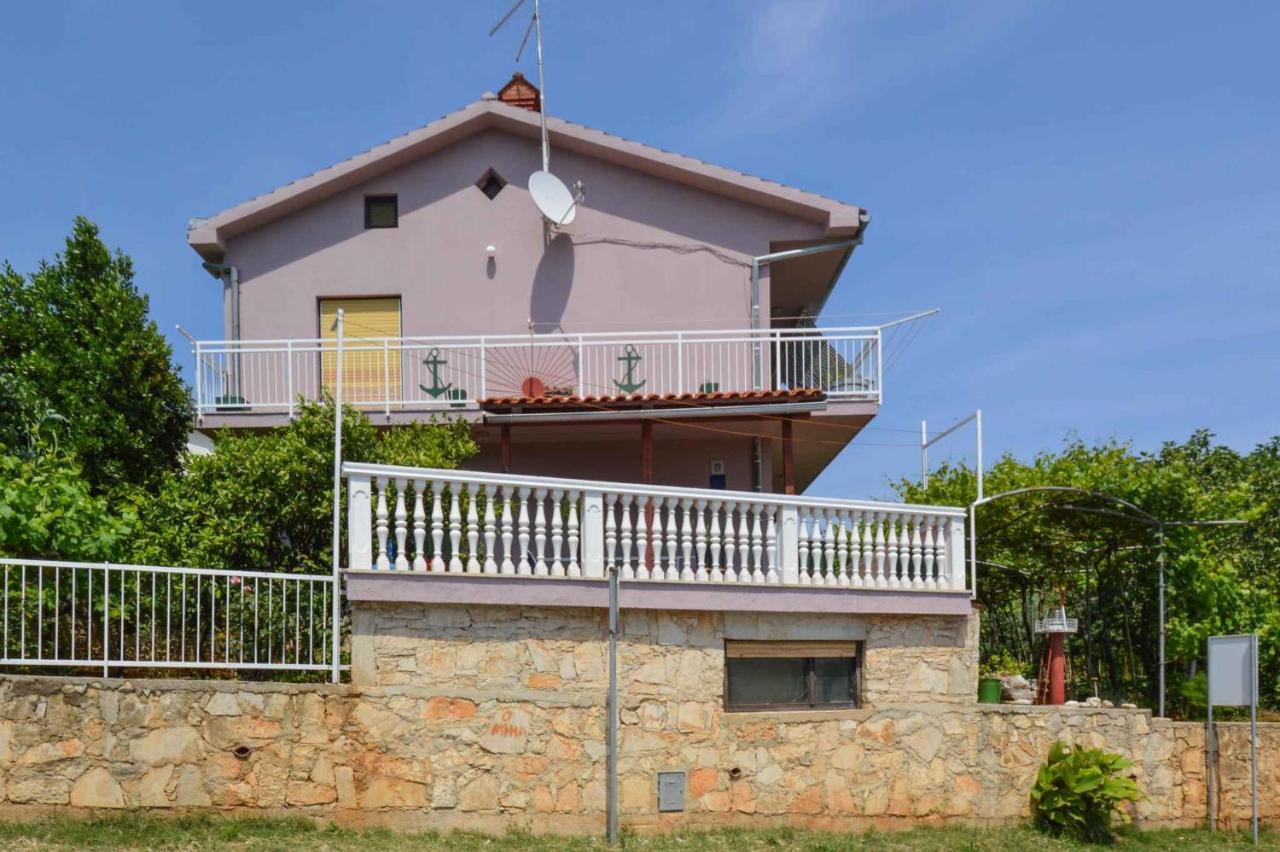 Apartment Medulin 23 Exterior photo